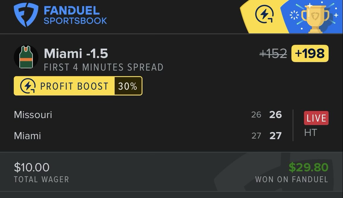 Mellow Mike T tweet media