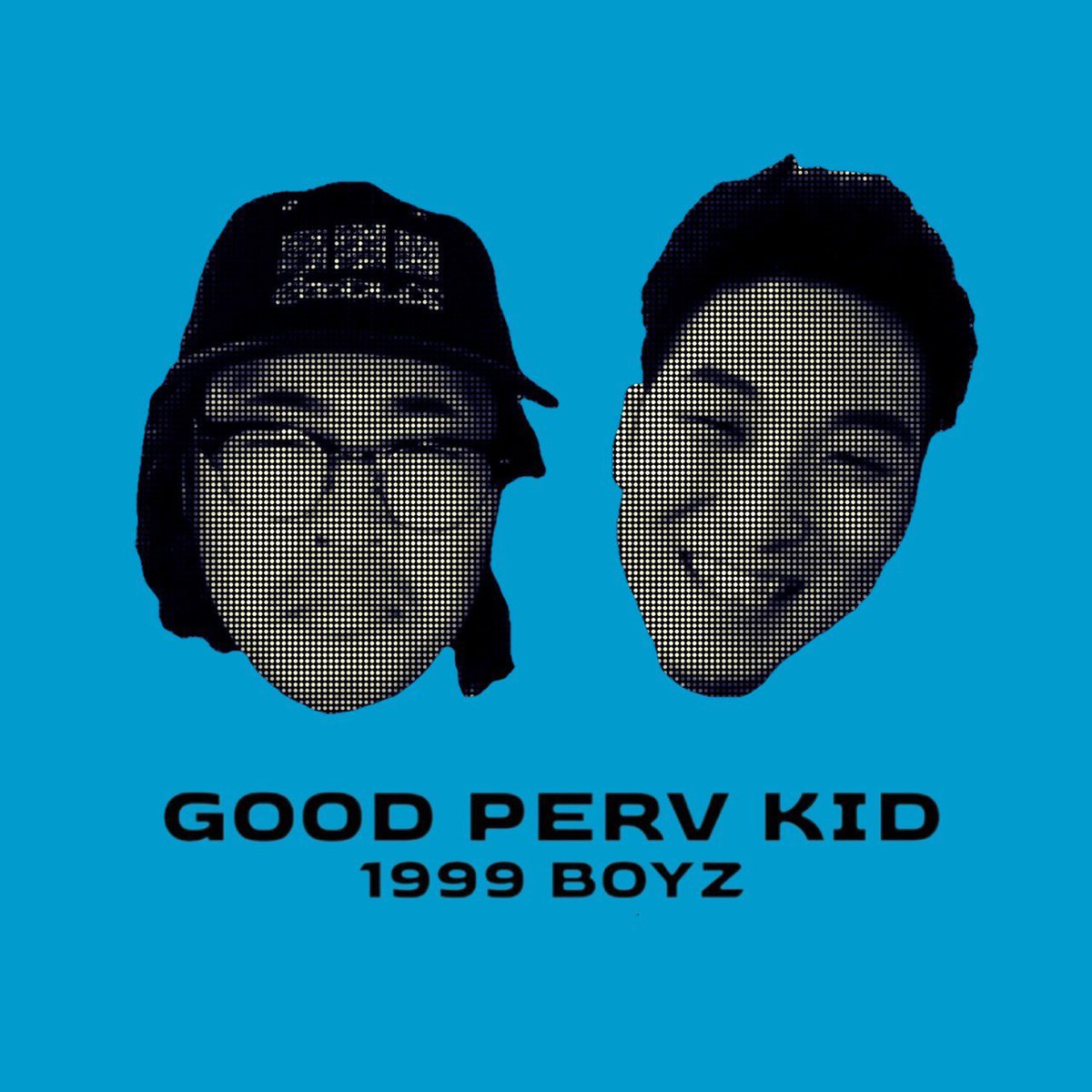 Relents_Japan tweet media