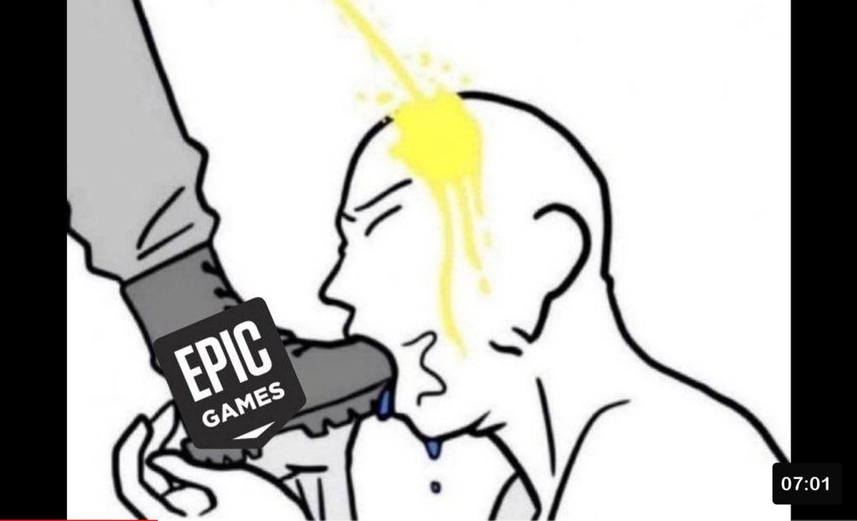 Peter Benjamin tweet media