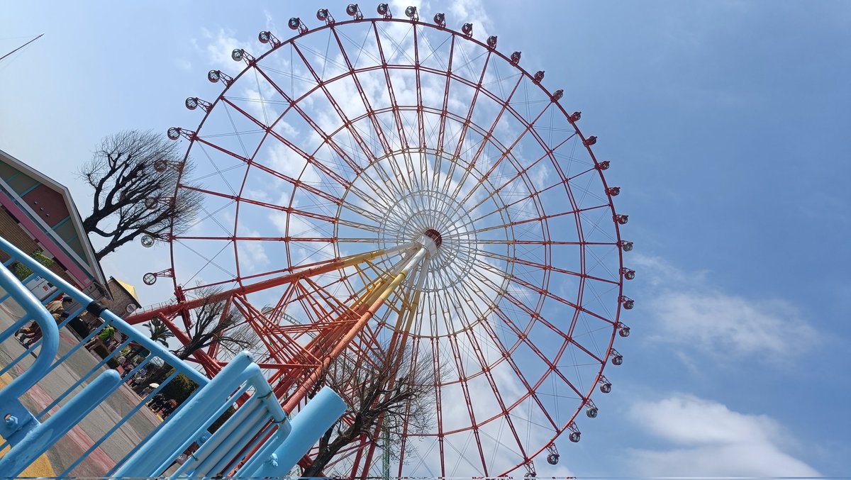 けんとるまん！ tweet media