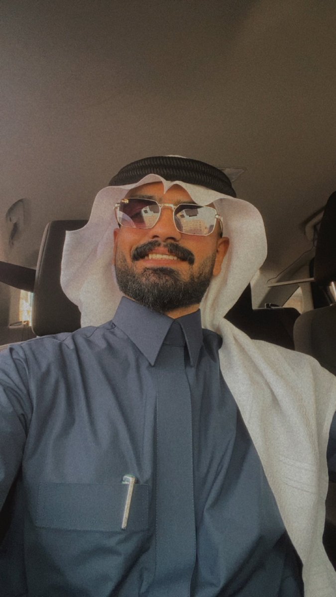 ABDULMAJEED tweet media