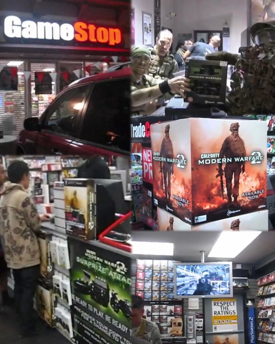 Glock9Dorito tweet media