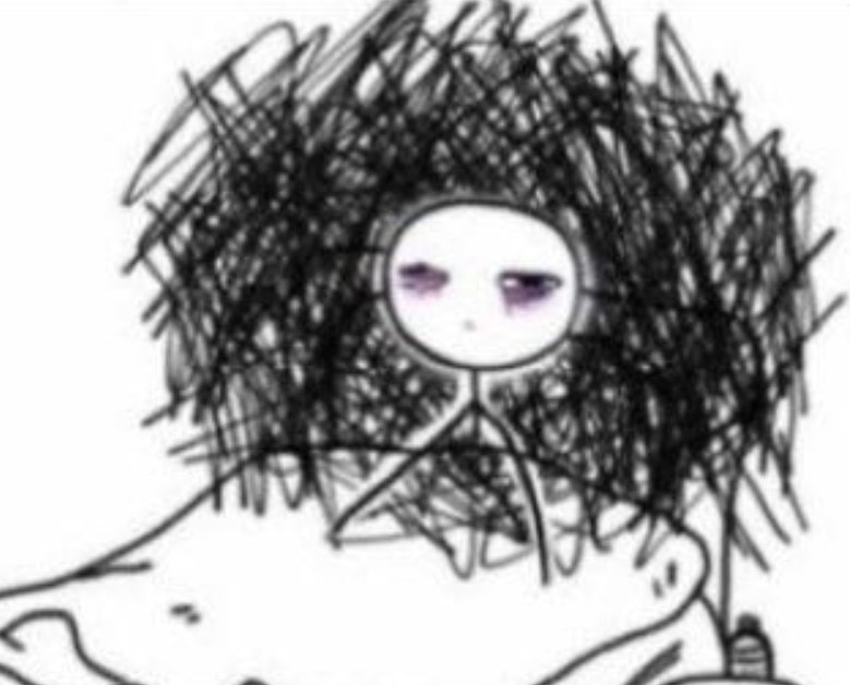 Lord Inquisitor Jebus 🇺🇸 tweet media