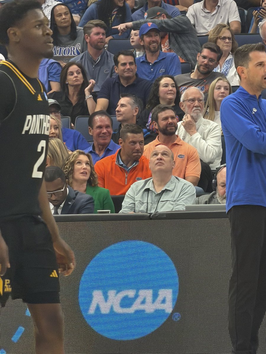 Christian Alvis tweet media