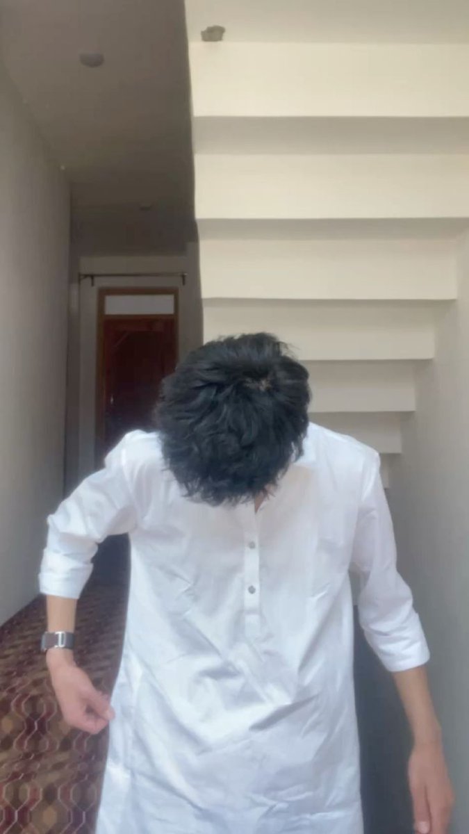 On this beautiful day, may Allah accept your prayers, forgive your sins, and grant you endless happiness. Eid Mubarak. #EidMubarak