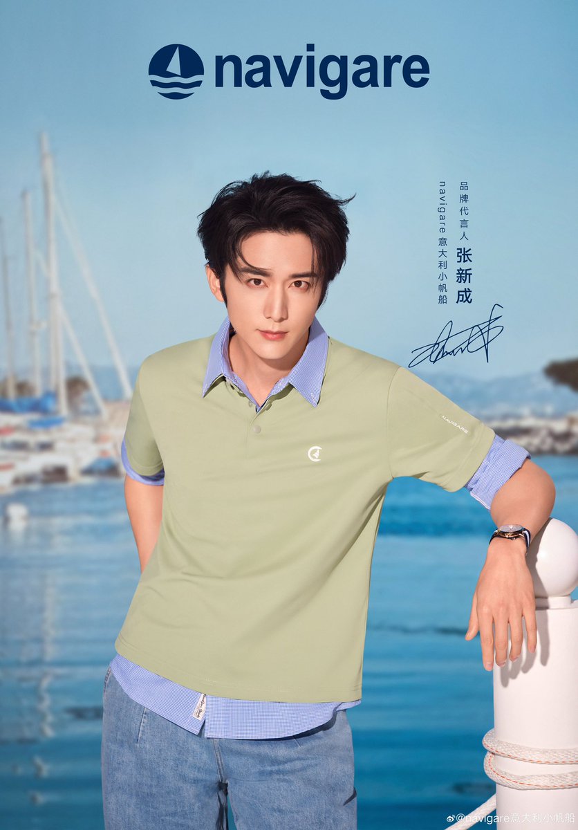 🐥🐱 tweet media