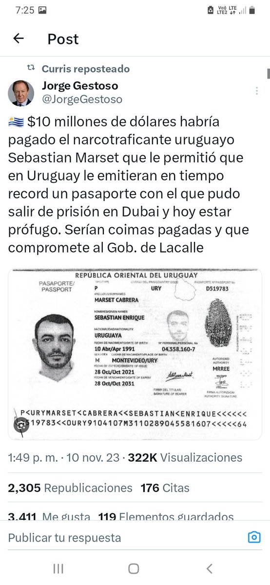 Jorge Saldombide tweet media