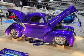 Brett Hatfield tweet media