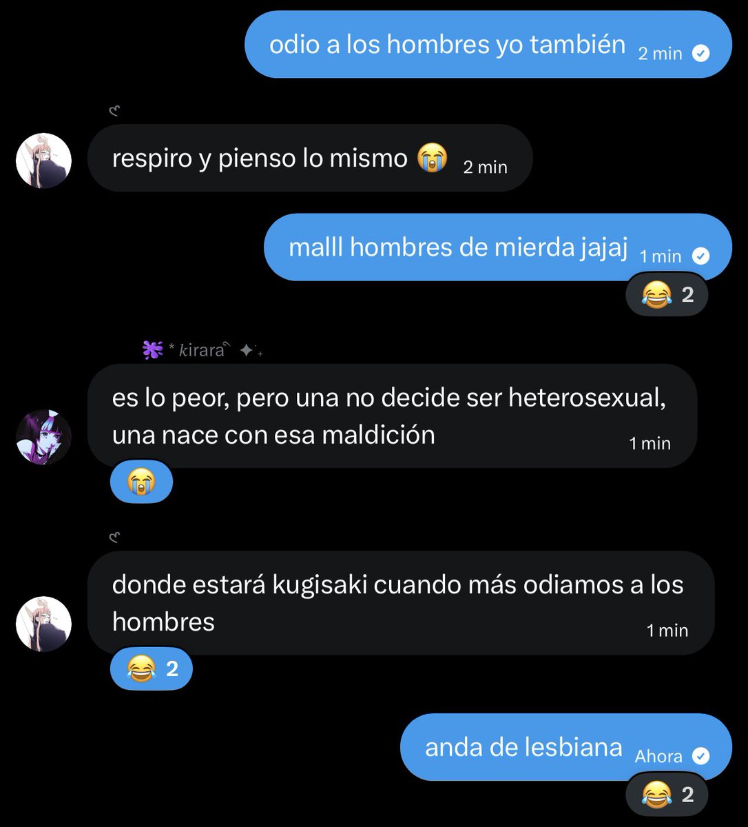 ͏ ͏ ͏ ͏ ͏゛𝖙⃟ᥱᥱᥒᥲgᥱɾ ͏ ͏ › ͏ ͏ ͏𝖘𝒽ℴ𝓀ℴ͏ ͏ ͏ ͏🫁◞ tweet media