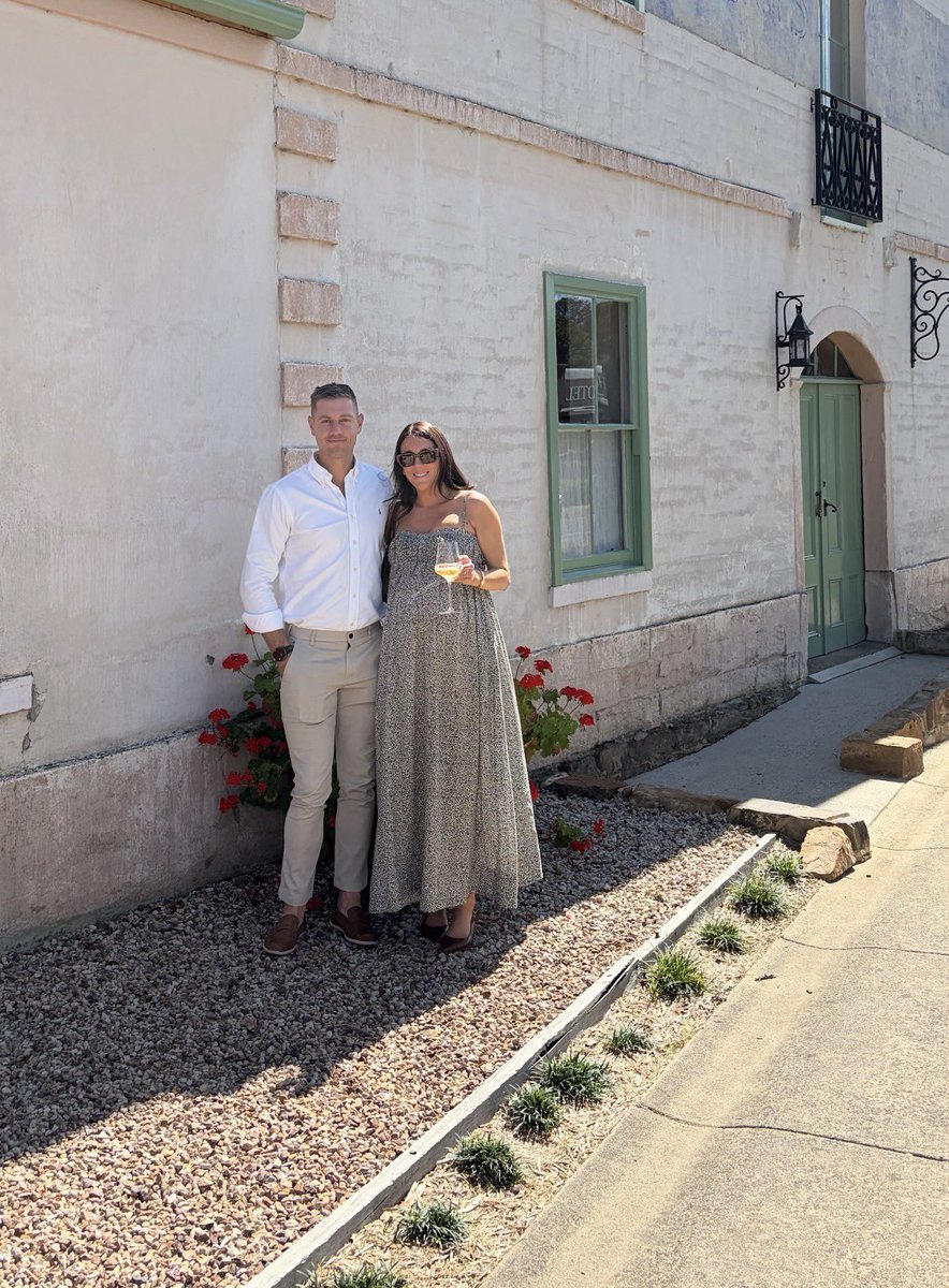 AusCryptoTrades🫡🇦🇺 tweet media