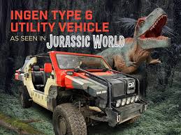 Brett Hatfield tweet media