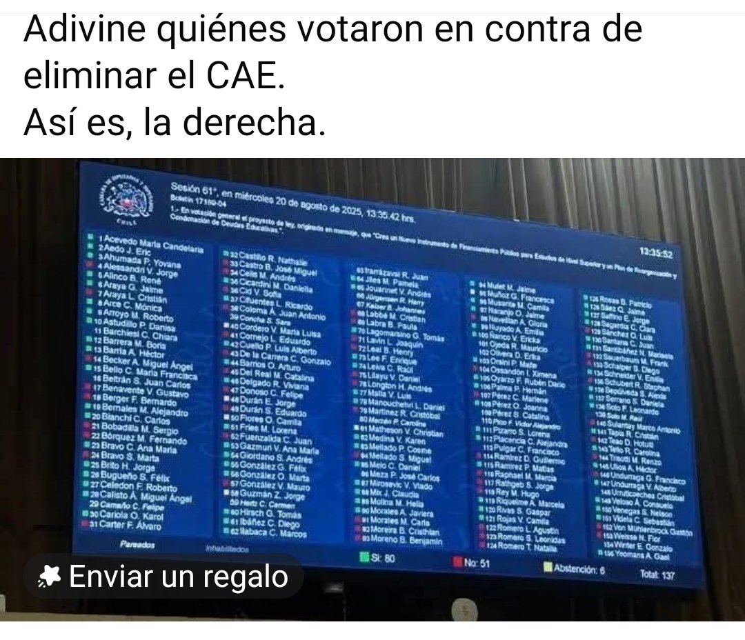 MalditoSudaka tweet media