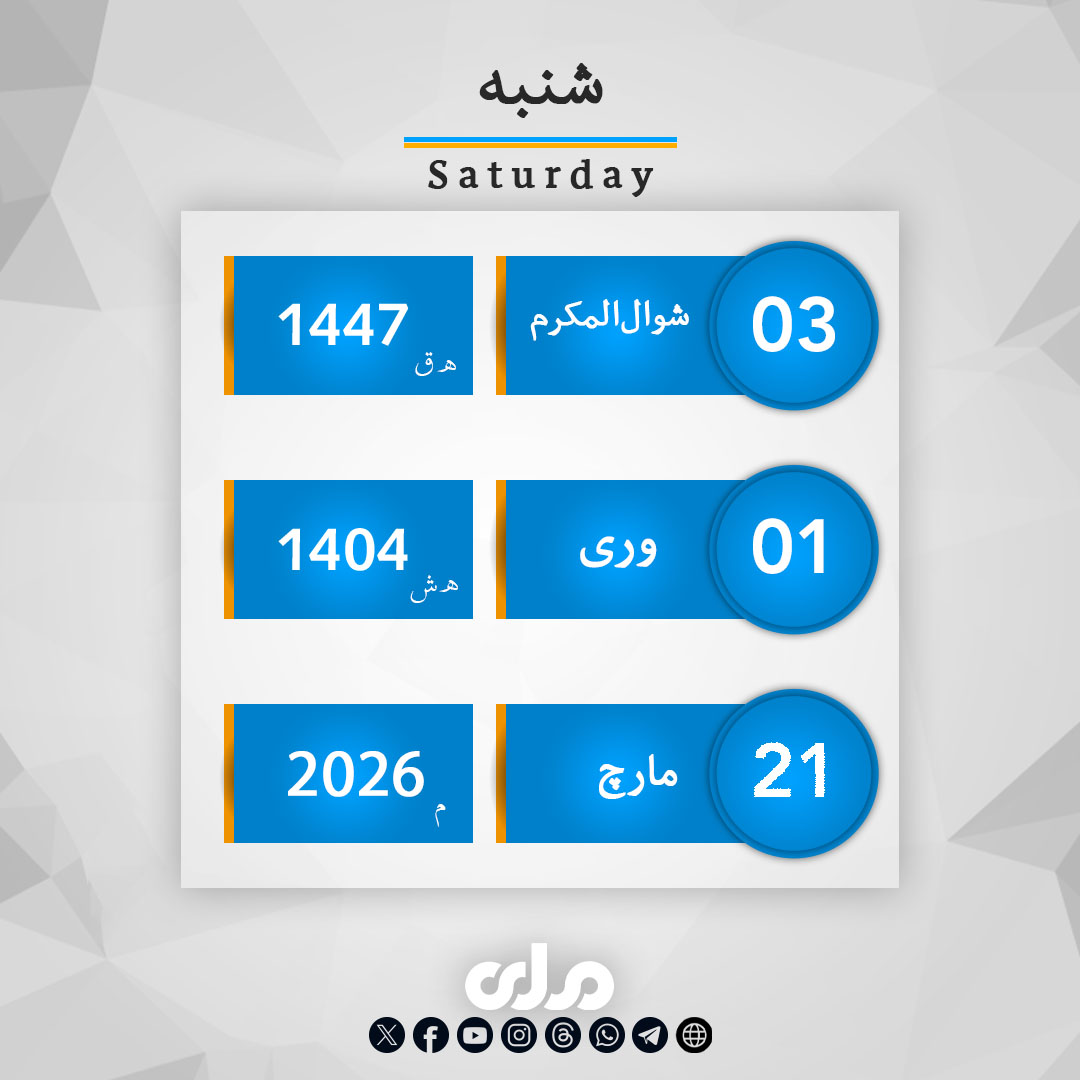 Rafiull9868160's tweet photo. @rtapashto ه ش کال اصلاح کړي https://t.co/gNleIzqv7I