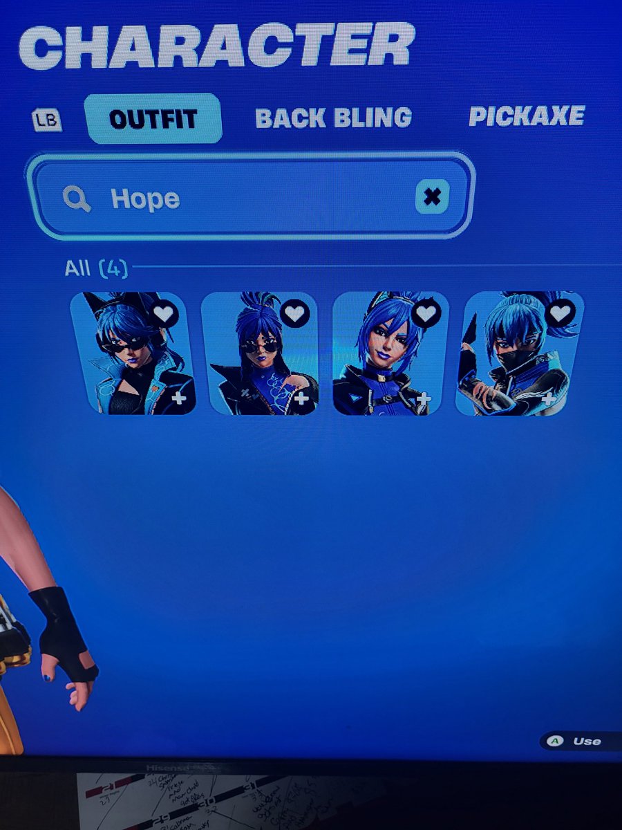 Edog#Team Ice King tweet media