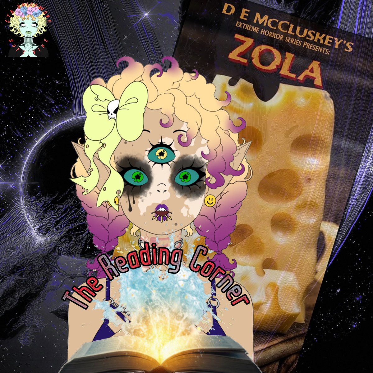 CTB Voiceworks {NSFW} CLOSED tweet media