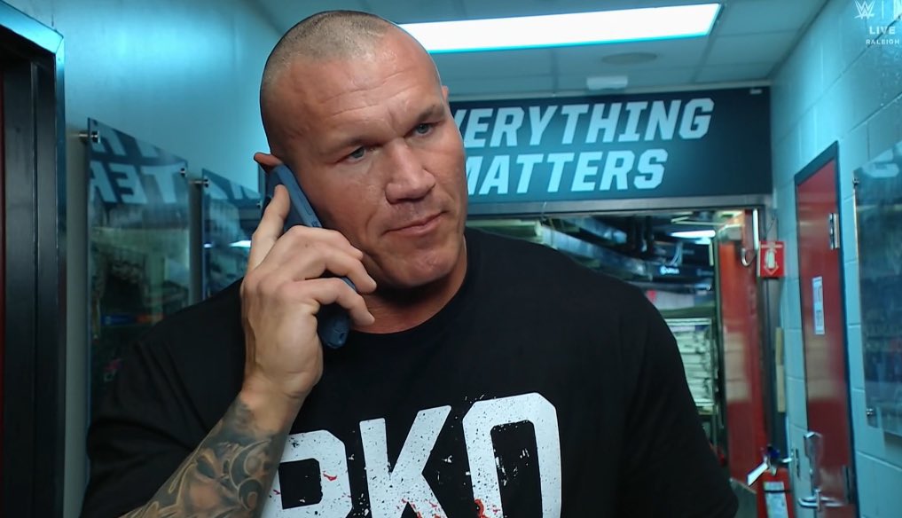 Onat'ın Ringi tweet media