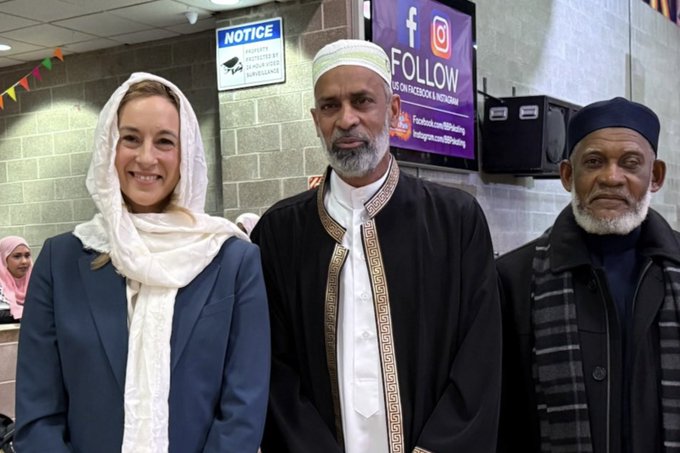 Kevin Sorbo tweet media