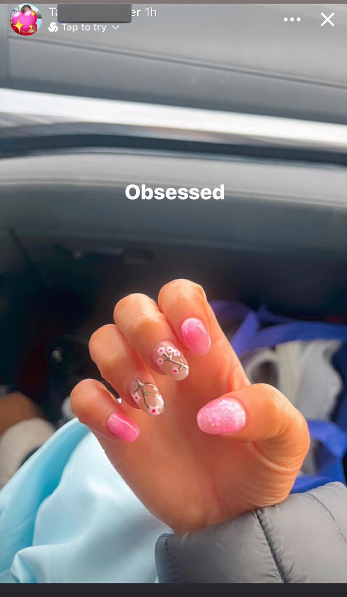 🪻☁︎ ☽ ShaeBurn ☾ ☁︎🪻 tweet media