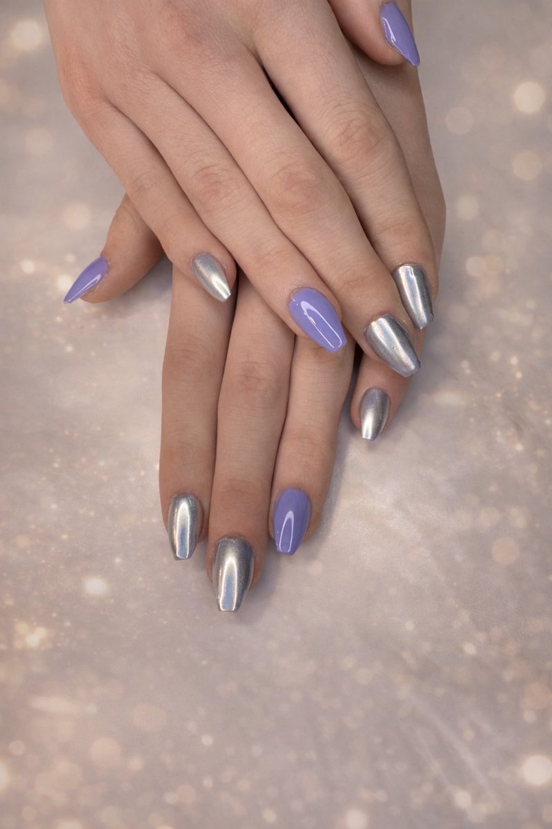 🪻☁︎ ☽ ShaeBurn ☾ ☁︎🪻 tweet media