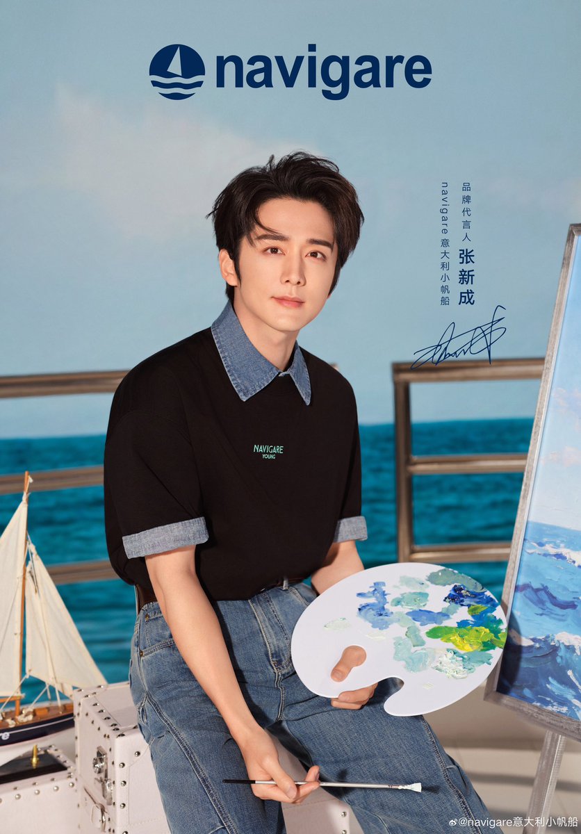 🐥🐱 tweet media