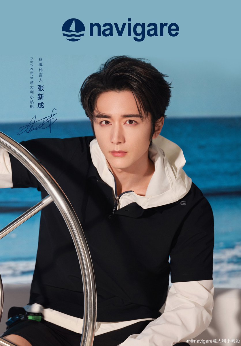 🐥🐱 tweet media