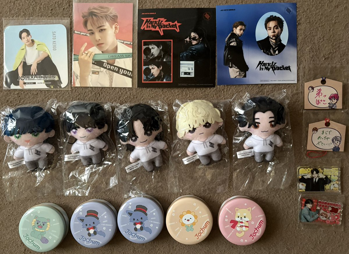 ❤️‍🔥 tweet media