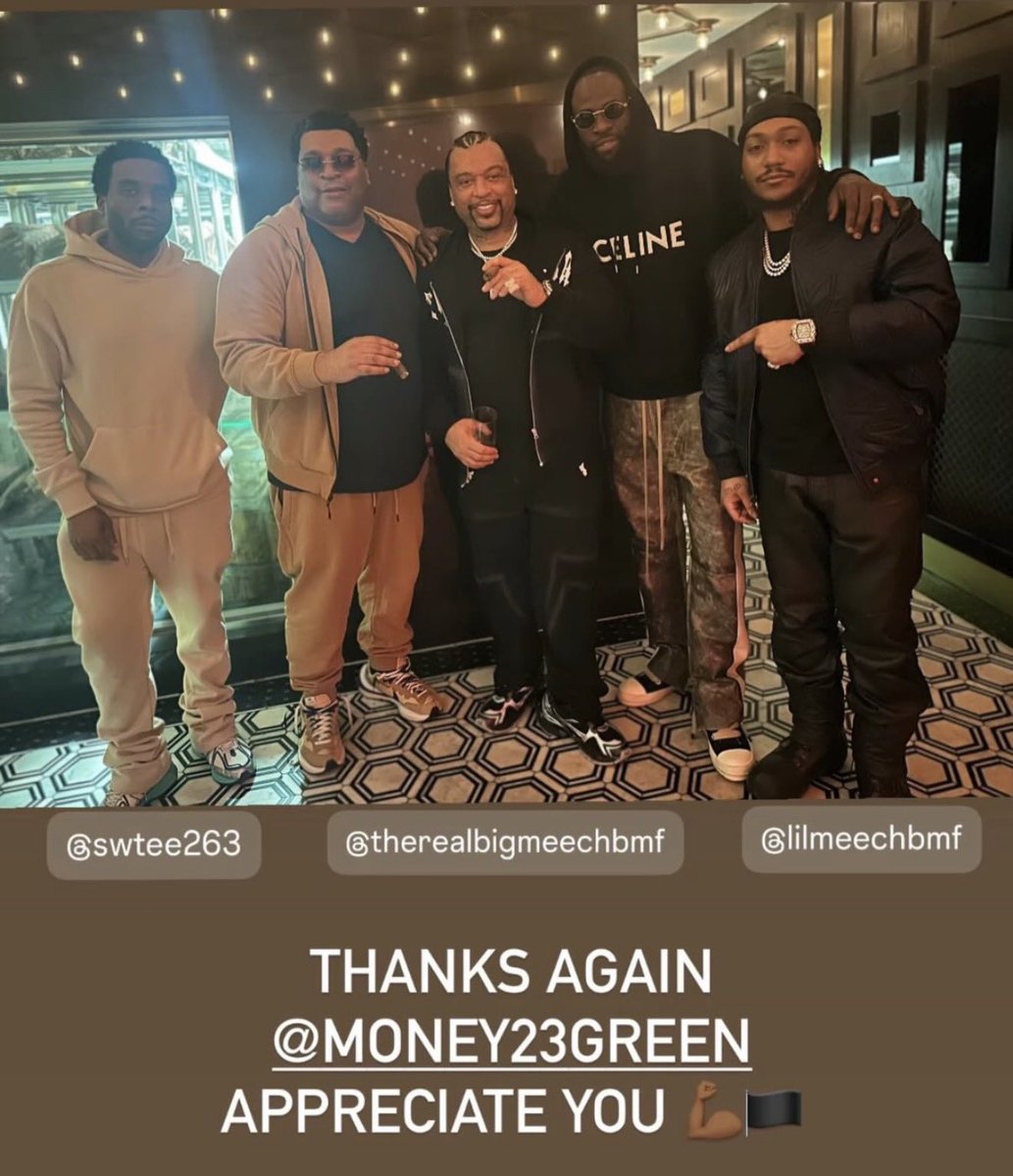 warriorsworld tweet media