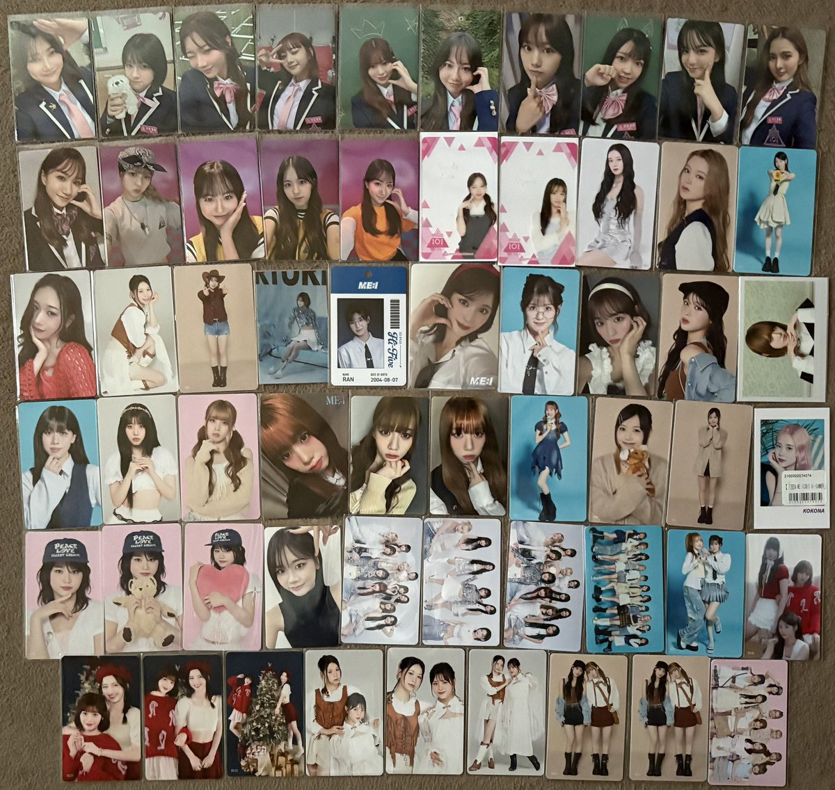 ❤️‍🔥 tweet media