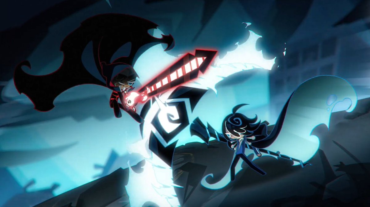 kinokiita tweet media