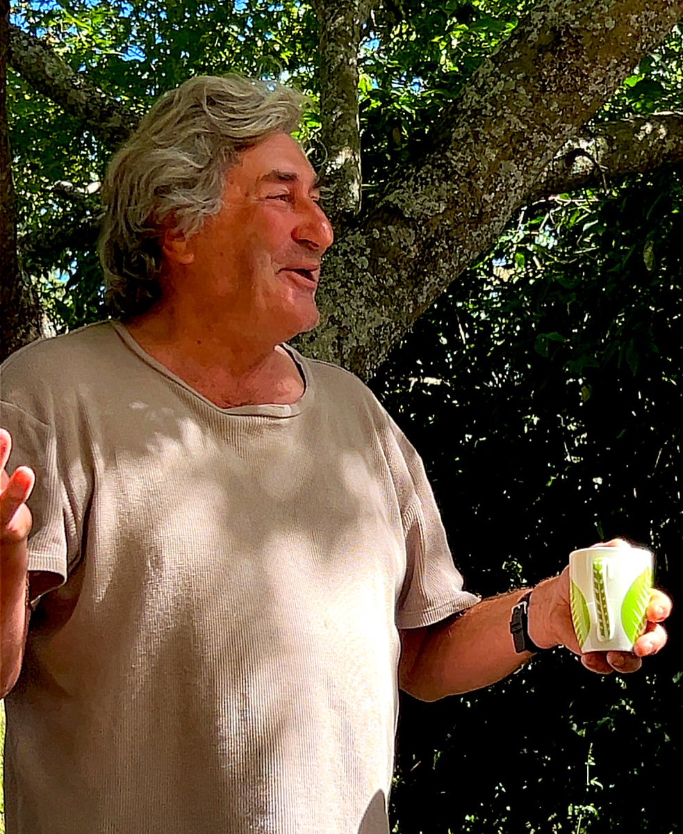 Dame Jane tweet media