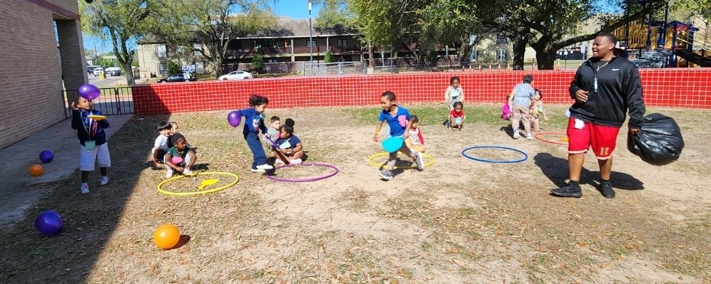 Tammy Wise Sanchez tweet media