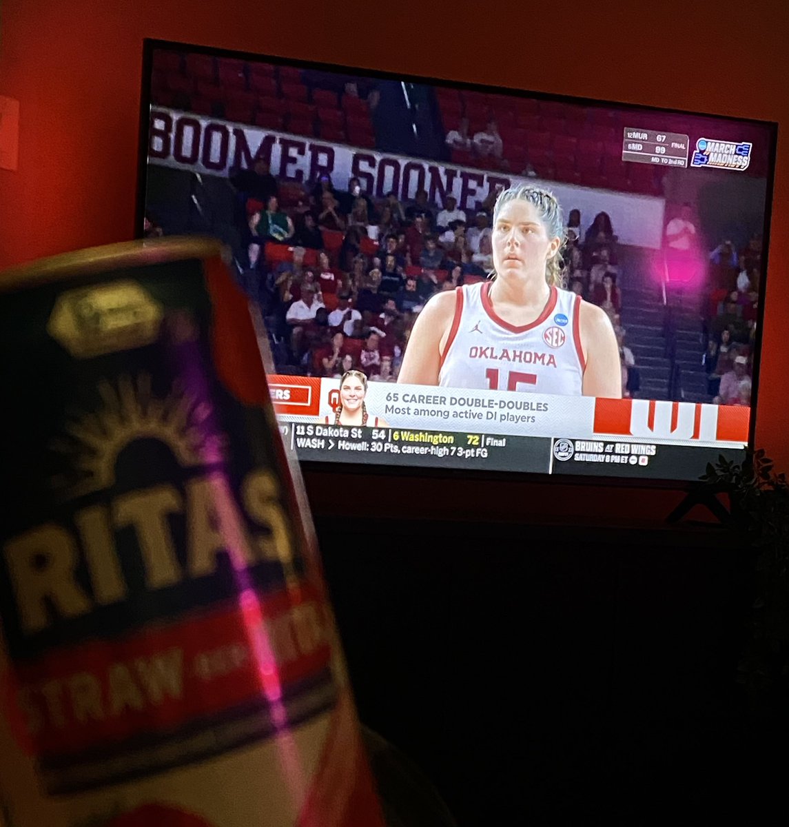 sparklingmarg's tweet image. boomer mf sooner #BEERS #BEERS #BEERS