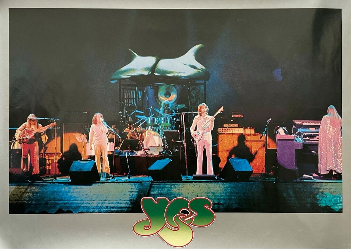 Forgotten Yesterdays tweet media