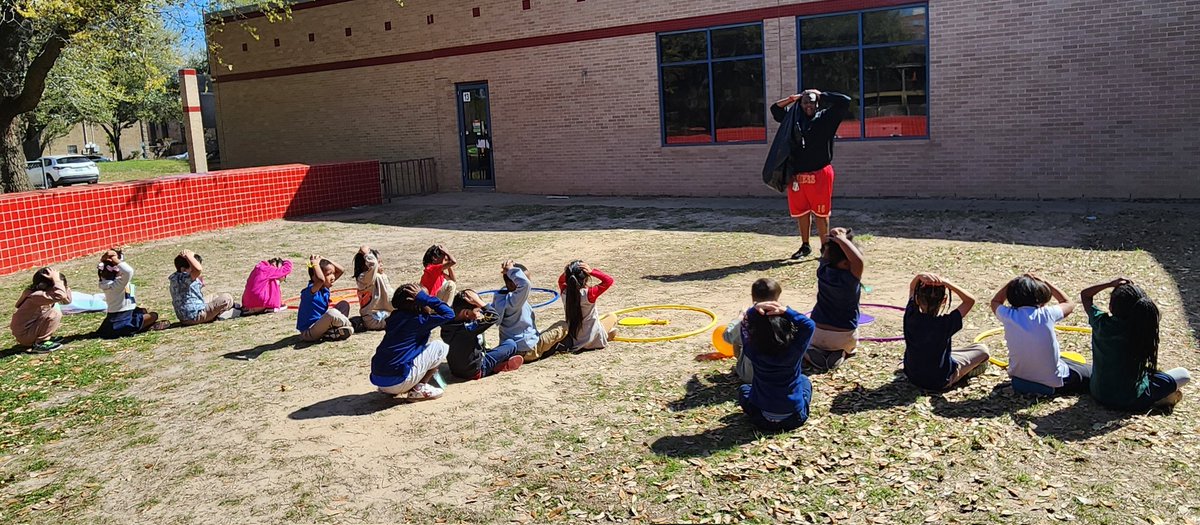 Tammy Wise Sanchez tweet media