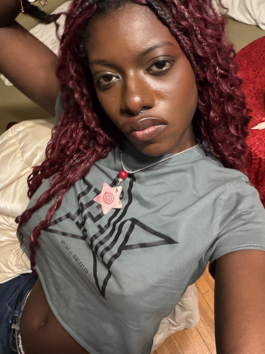 yizzy 🎸 tweet media