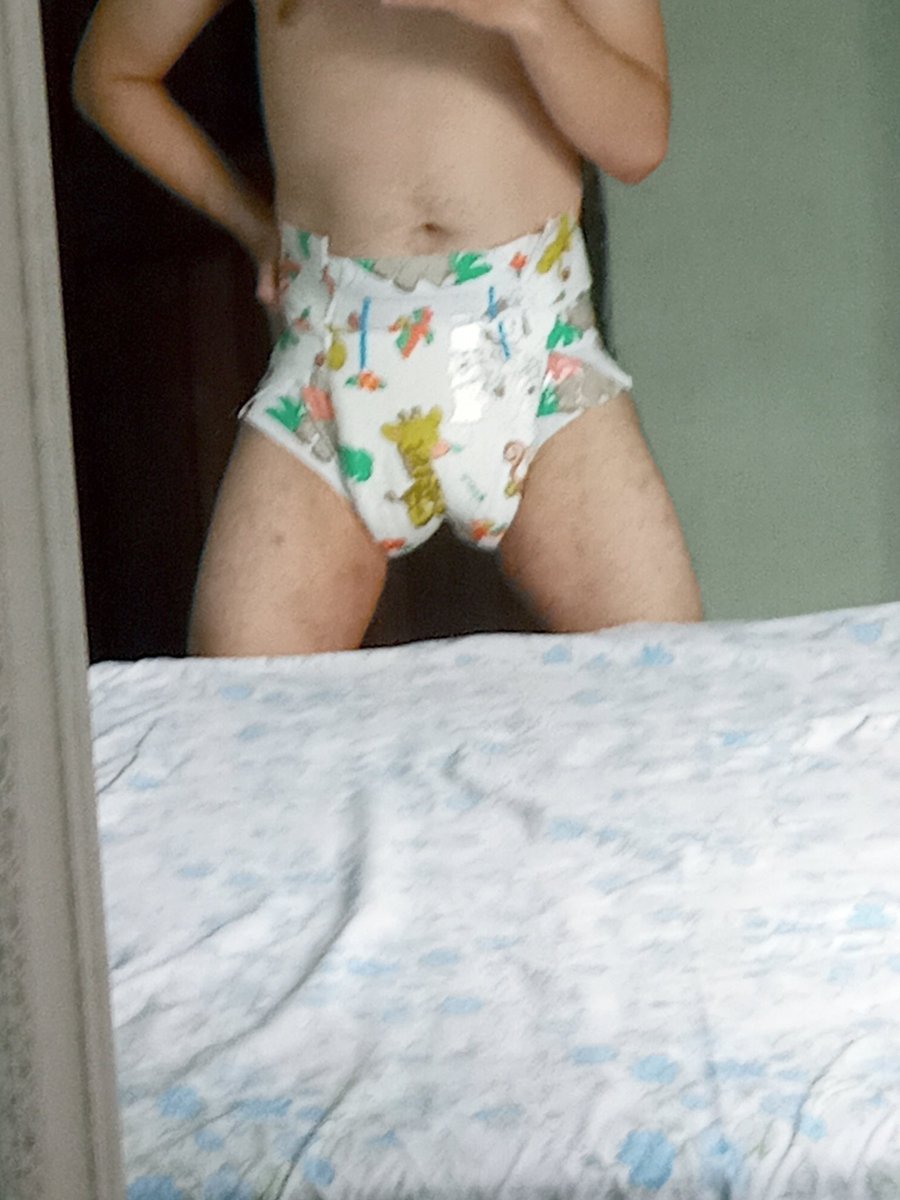 random padded 🤷🏻 tweet media