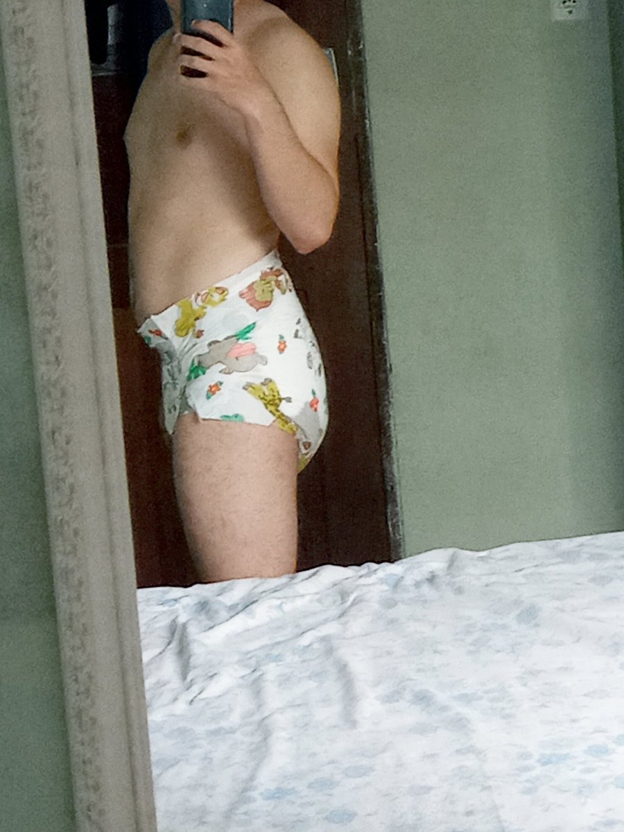 random padded 🤷🏻 tweet media