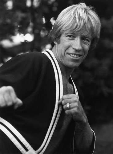 Christopher Wipper tweet media