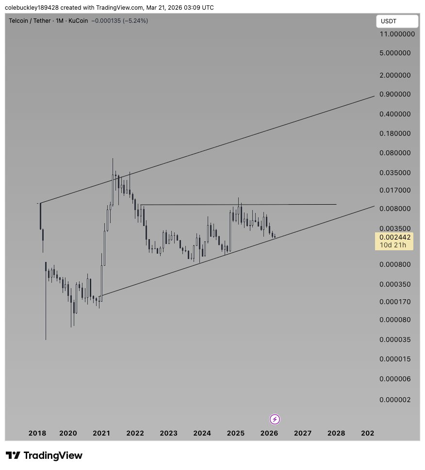Buckdaddy tweet media