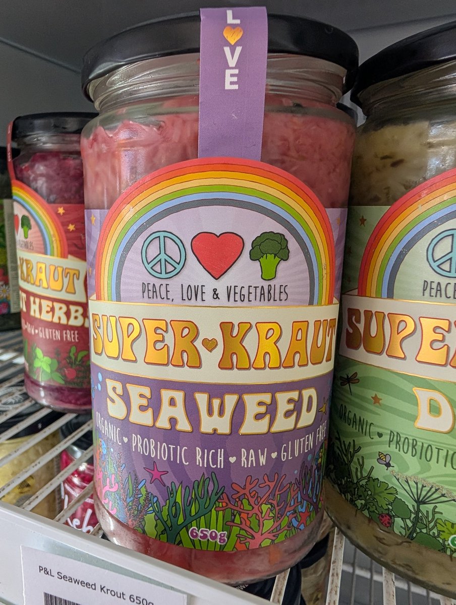 John Sheely tweet media