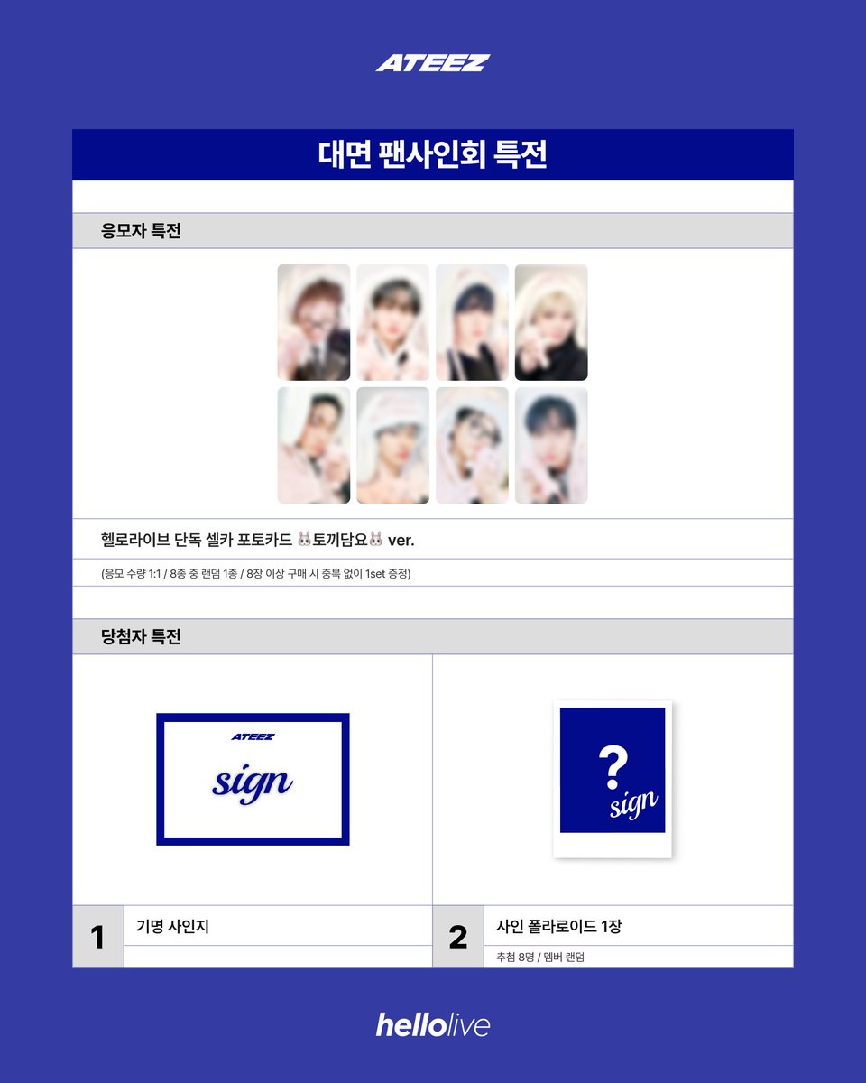 hellolive 헬로라이브 tweet media