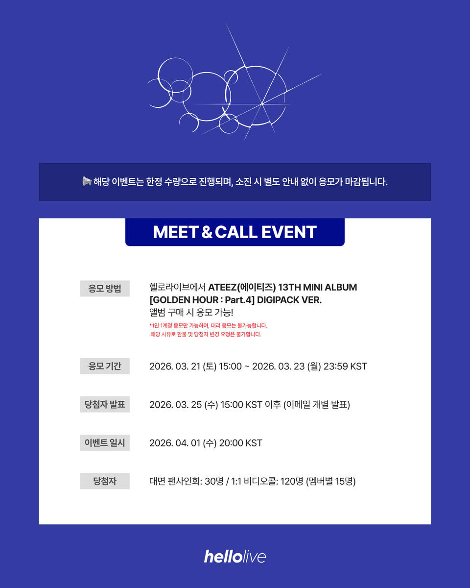 hellolive 헬로라이브 tweet media