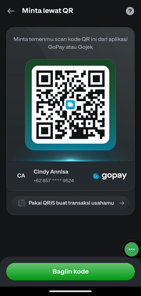 cin²⁵🐣 tweet media