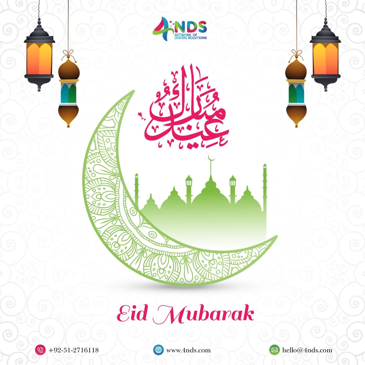 USAMACH121's tweet photo. Eid Mubarak! 🌙✨

May this special day bring peace, happiness, and countless blessings to you and your loved ones. ❤️

#Eid #eidmubarak #EidAlFitr https://t.co/c7kaCAzgSa
