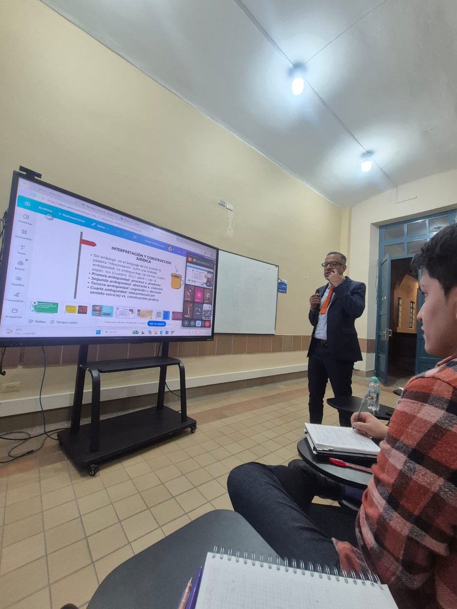 Jhony  Batalla  Mena tweet media