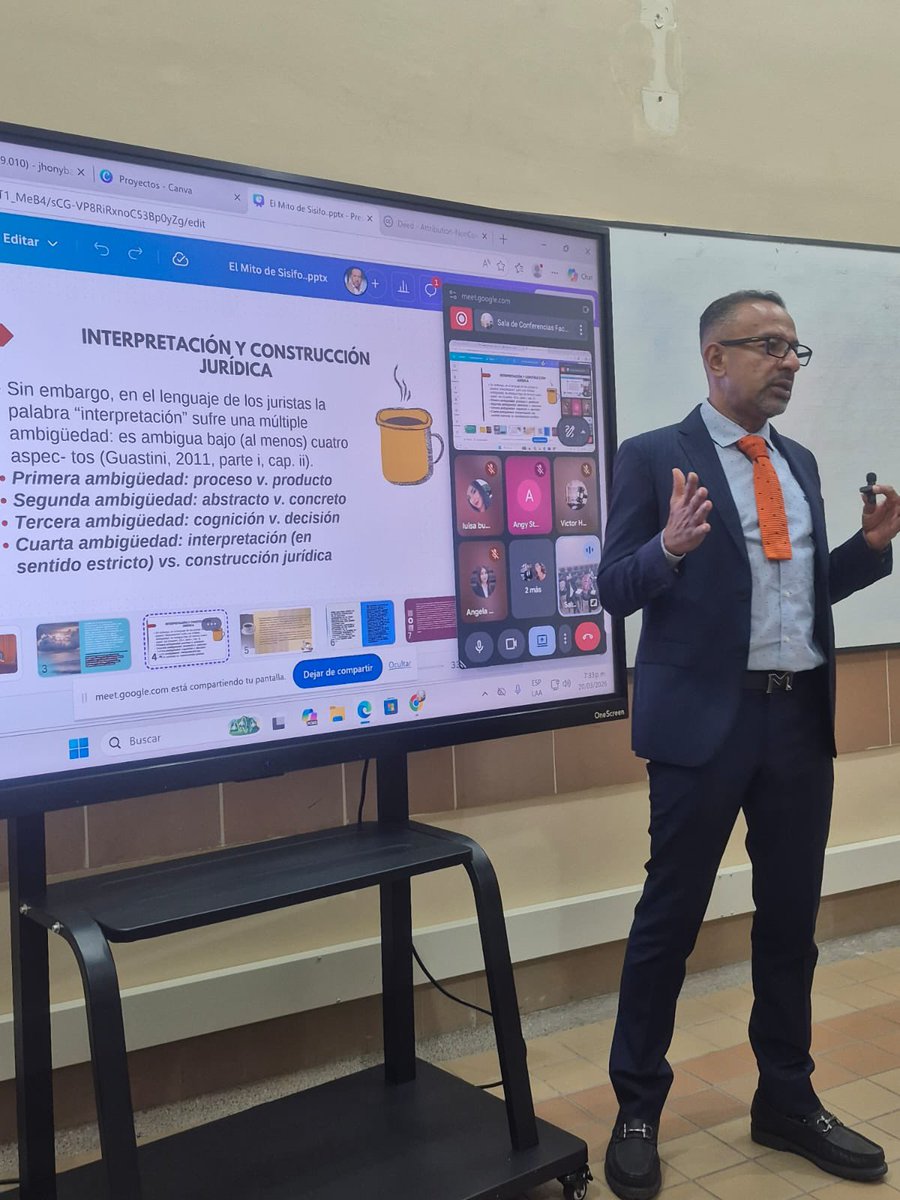 Jhony  Batalla  Mena tweet media