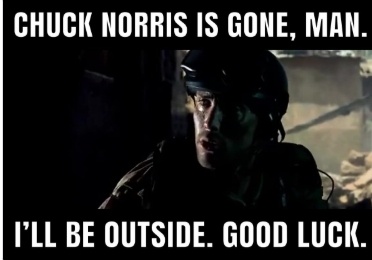 TriggerSafe tweet media