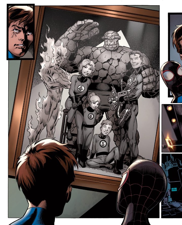 cabinet ➃ tweet media