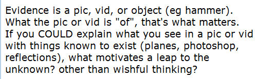 marc desmarais tweet media