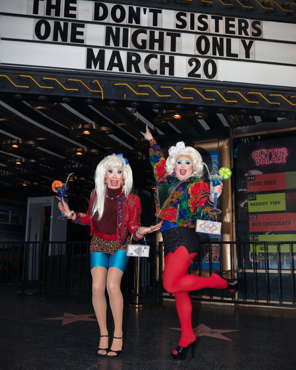 Drag Base tweet media